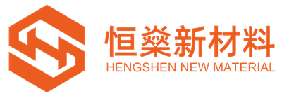 Hebei  Hengshen  Nua  Ábhar  Teicneolaíocht  Co,  Ltd.
