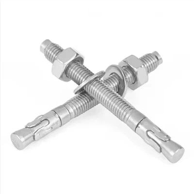 Ancaire ceimiceach galbhánaithe