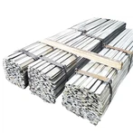 Cruach árasán galbhánaithe