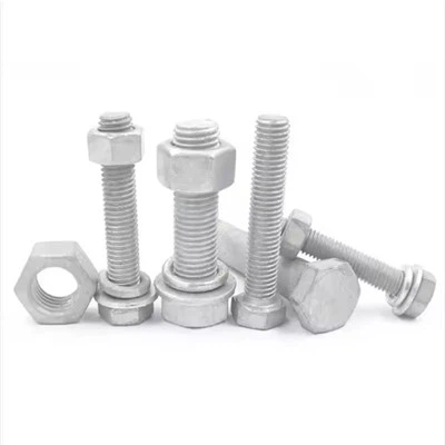 Boltaí fótavoltacha galbhánaithe