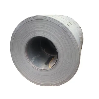 C235B cruach stiall rolladh te