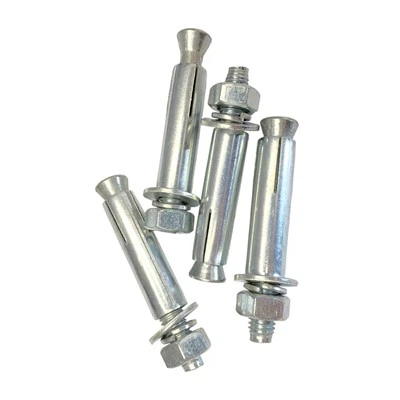 Ancaire ceimiceach cruach dhosmálta